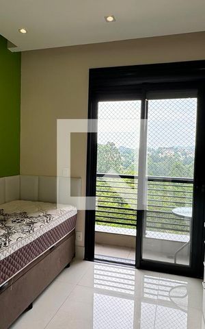Apartamento à venda com 116m², 3 quartos e 2 vagasSuíte 2