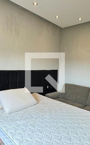 Apartamento à venda com 116m², 3 quartos e 2 vagasSuíte 1
