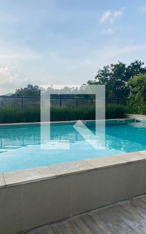 Apartamento à venda com 116m², 3 quartos e 2 vagasPiscina