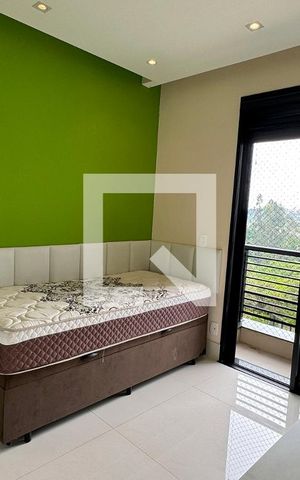 Apartamento à venda com 116m², 3 quartos e 2 vagasSuíte 2