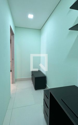Apartamento à venda com 116m², 3 quartos e 2 vagasEscritório