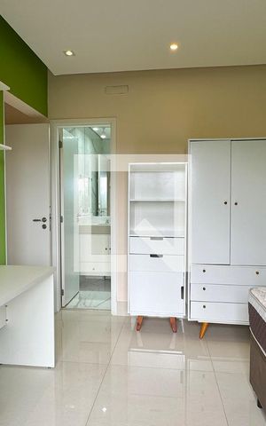 Apartamento à venda com 116m², 3 quartos e 2 vagasSuíte 2