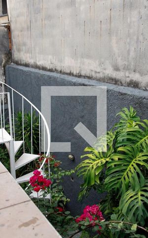 Casa para alugar com 200m², 3 quartos e 2 vagas Casa para alugar com 200m², 3 quartos e 2 vagasÁrea comum