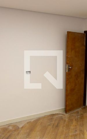 Casa para alugar com 200m², 3 quartos e 2 vagas Casa para alugar com 200m², 3 quartos e 2 vagasQuarto 3
