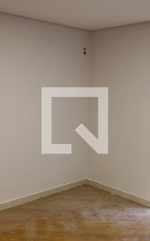 Casa para alugar com 200m², 3 quartos e 2 vagas Casa para alugar com 200m², 3 quartos e 2 vagasQuarto 3