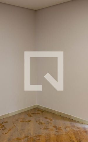 Casa para alugar com 200m², 3 quartos e 2 vagas Casa para alugar com 200m², 3 quartos e 2 vagasQuarto 1