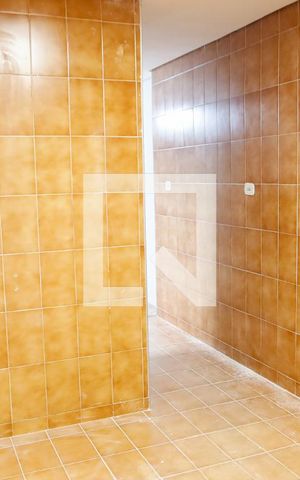 Casa para alugar com 200m², 3 quartos e 2 vagas Casa para alugar com 200m², 3 quartos e 2 vagasCozinha