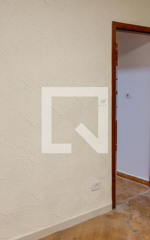 Casa para alugar com 200m², 3 quartos e 2 vagas Casa para alugar com 200m², 3 quartos e 2 vagasQuarto 2