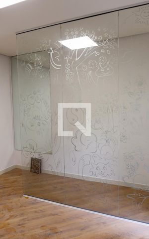 Casa para alugar com 200m², 3 quartos e 2 vagas Casa para alugar com 200m², 3 quartos e 2 vagasQuarto 2