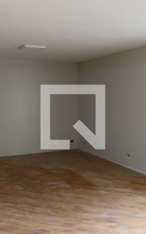 Casa para alugar com 200m², 3 quartos e 2 vagas Casa para alugar com 200m², 3 quartos e 2 vagassala