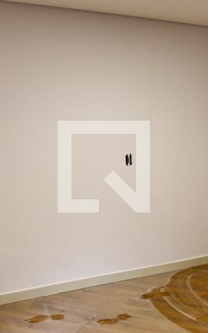 Casa para alugar com 200m², 3 quartos e 2 vagas Casa para alugar com 200m², 3 quartos e 2 vagasQuarto 3