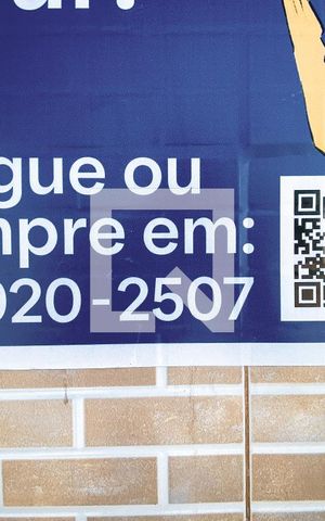 Casa à venda com 200m², 6 quartos e 3 vagasPlaca