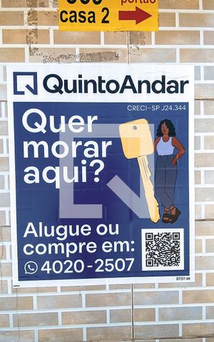 Casa à venda com 200m², 6 quartos e 3 vagasPlaca