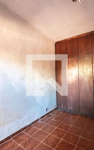 Casa à venda com 200m², 6 quartos e 3 vagasQuarto 5