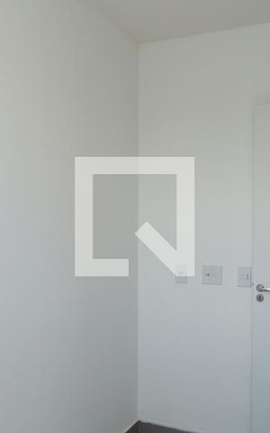 Apartamento para alugar com 45m², 2 quartos e sem vagaQuarto 2