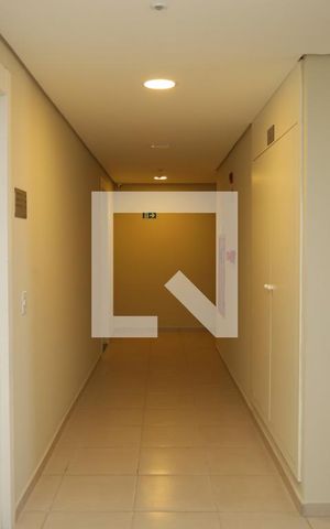 Apartamento para alugar com 45m², 2 quartos e sem vagaÁrea comum