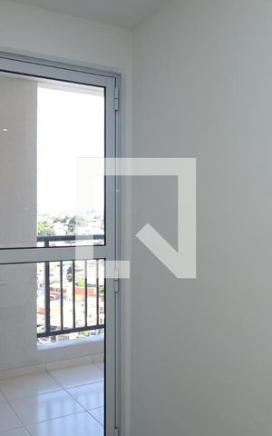 Apartamento para alugar com 45m², 2 quartos e sem vagaCozinha