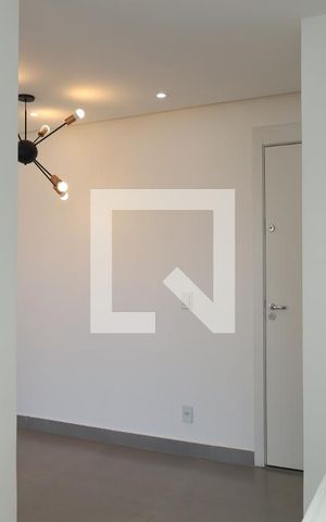 Apartamento para alugar com 45m², 2 quartos e sem vagaCozinha
