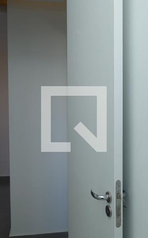 Apartamento para alugar com 45m², 2 quartos e sem vagaBanheiro