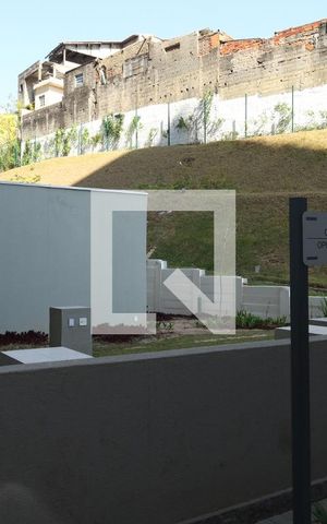 Apartamento para alugar com 45m², 2 quartos e sem vagaÁrea comum - Cine open air