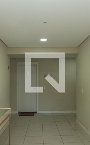 Apartamento para alugar com 45m², 2 quartos e sem vagaÁrea comum