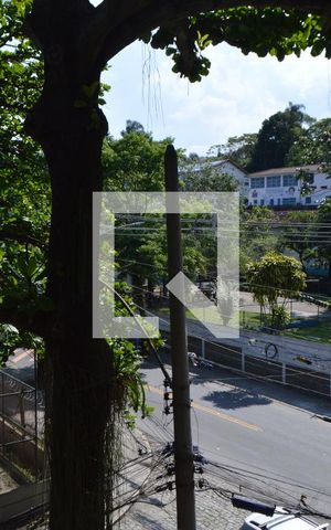 Apartamento à venda com 74m², 3 quartos e 1 vagaVista do Quarto 1