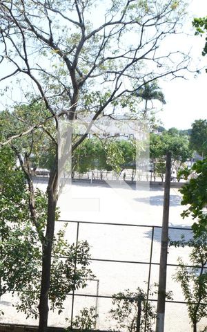 Apartamento à venda com 74m², 3 quartos e 1 vagaVista da Varanda