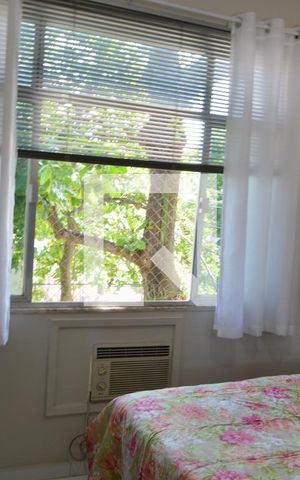 Apartamento à venda com 74m², 3 quartos e 1 vagaQuarto 1