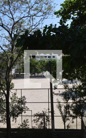 Apartamento à venda com 74m², 3 quartos e 1 vagaVista do Quarto 1
