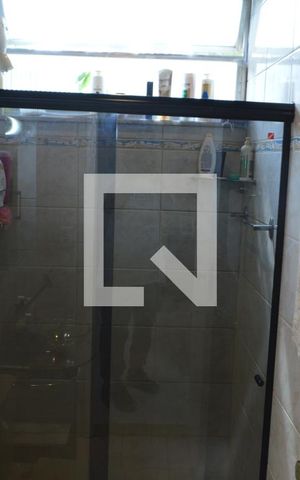 Apartamento à venda com 74m², 3 quartos e 1 vagaBanheiro