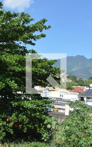 Apartamento à venda com 74m², 3 quartos e 1 vagaVista da Área de Serviço