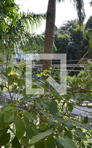 Apartamento à venda com 74m², 3 quartos e 1 vagaVista do Quarto 2