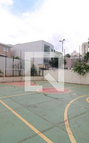 Apartamento à venda com 60m², 2 quartos e 1 vagaÁrea Comum