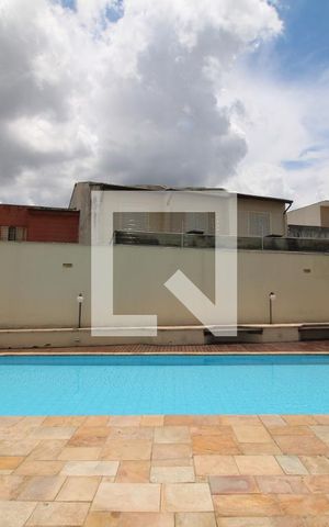 Apartamento à venda com 60m², 2 quartos e 1 vagaÁrea Comum