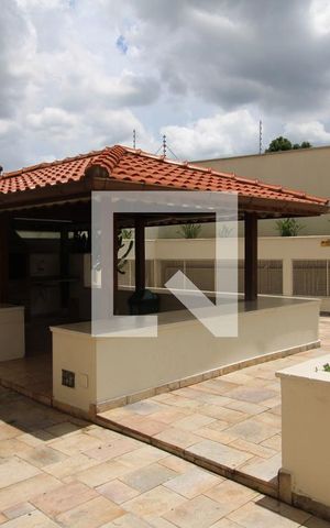 Apartamento à venda com 60m², 2 quartos e 1 vagaÁrea Comum