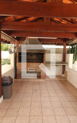 Apartamento à venda com 60m², 2 quartos e 1 vagaÁrea Comum