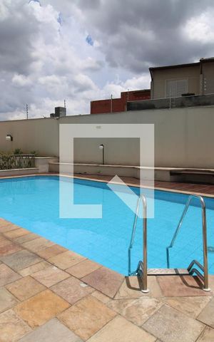Apartamento à venda com 60m², 2 quartos e 1 vagaÁrea Comum