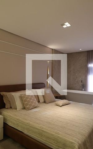 Casa de condomínio à venda com 232m², 4 quartos e 2 vagasSuíte
