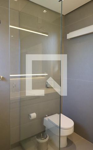 Casa de condomínio à venda com 232m², 4 quartos e 2 vagasBanheiro