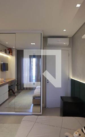 Casa de condomínio à venda com 232m², 4 quartos e 2 vagasQuarto 1