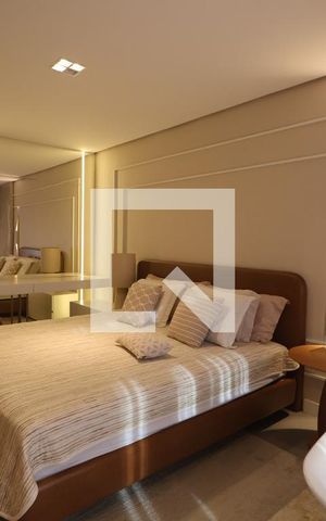 Casa de condomínio à venda com 232m², 4 quartos e 2 vagasSuíte