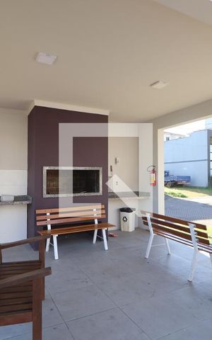Casa de condomínio à venda com 232m², 4 quartos e 2 vagasÁrea comum - Churrasqueira