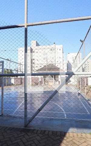 Casa de condomínio à venda com 232m², 4 quartos e 2 vagasQuadra Esportiva