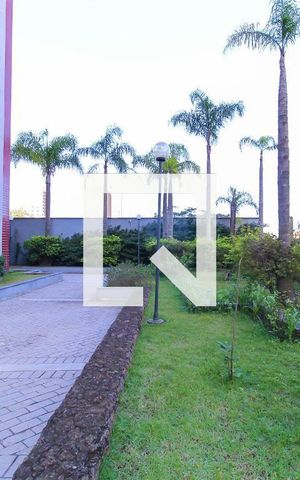 Apartamento à venda com 100m², 4 quartos e 2 vagas Apartamento à venda com 100m², 4 quartos e 2 vagasÁrea comum
