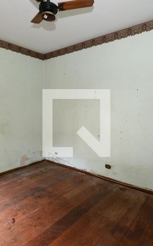 Casa para alugar com 600m², 5 quartos e 8 vagasSuíte 1