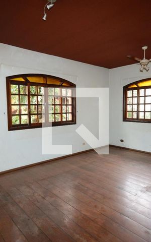 Casa para alugar com 600m², 5 quartos e 8 vagasSala 3
