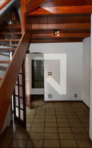 Casa para alugar com 600m², 5 quartos e 8 vagasSuíte 2 - Casa 2