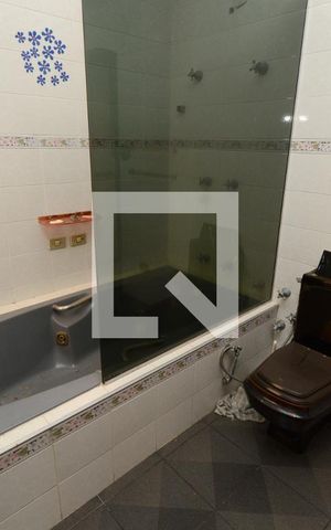 Casa para alugar com 600m², 5 quartos e 8 vagasSuíte 2