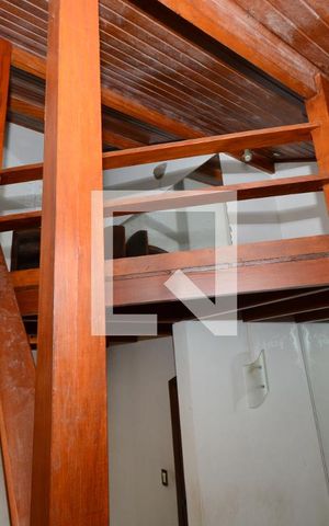 Casa para alugar com 600m², 5 quartos e 8 vagasSuíte 2 - Casa 2
