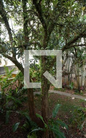 Casa para alugar com 600m², 5 quartos e 8 vagasVista da Varanda